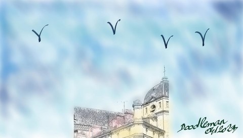 graphismespatrickvinot