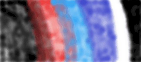 graphismespatrickvinot